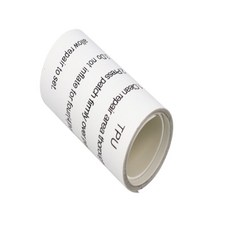 내옆채움가게 텐트 수선 방수 테이프 1M 우산수선테이프