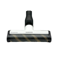 (정품)삼성 비스포크 제트청소기 VS20A95****용 브러쉬/ 슬림 소프트 마루브러시 VCA-SABA95/ BESPOKE청소기 슬림마루브러쉬, 슬림소프트마루브러시(화이트)-1개, 1개