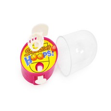 해자몰 미니 농구게임 손미니농구게임