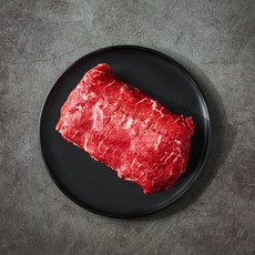 한우 불고기 1+ 300g (Araium)