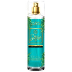 아리스 향수 바디 미스트 헬로써머, 1개, 250ml