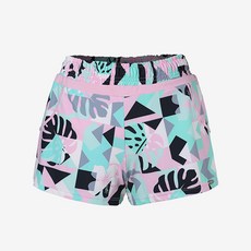 renoma SWIM & GYM 女士沙灘褲 (RN-WS19304DC)