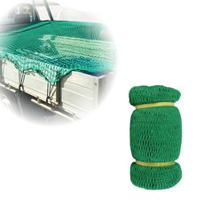 1톤 1.2톤 사용 적재물 낙하방지 4X4M 트럭 그물망 zli+13802Zx