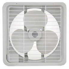 永信牌 14吋吸排兩用通風扇 (FC-514), 1個