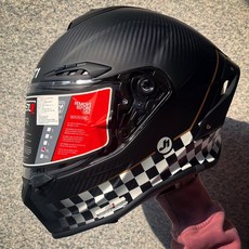 JUST1 J-GPR 頂級碳纖維賽道帽 RACE BRONZE CARBON 極度風速 安全帽