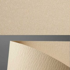 두성종이 구김주름지(4절x5장)참나무껍질느낌 포장지.종이접기.종이공예지외, 140