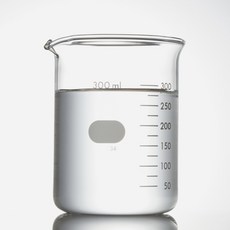 캔들나라 올리브 리퀴드, 100g