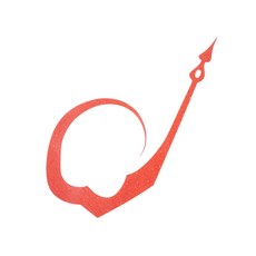 26 다이와 테크니 컬리 참돔 타이라바 스커트 채비, 1개