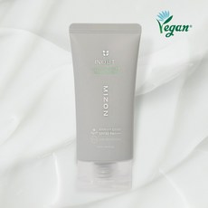 미즈온 인아웃 워터리 선크림 시어 선 스크린 SPF50 PA++++, 1개, 50ml