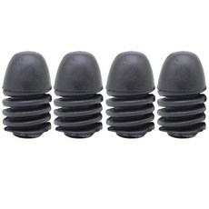 자동차 전면 보닛 후드 뚜껑 스톱 버퍼 충격 흡수 쿠션 트랜스포터