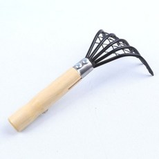 갈고리 갯벌 조개호미, 빠른배송