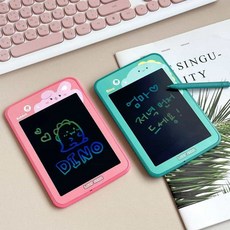 픽펭 디지털그림그리기 드로잉 패드