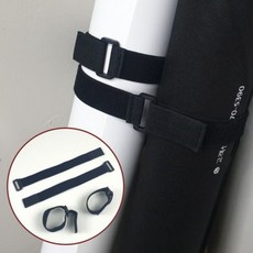 30cm 밴드 고정용 스트랩 1(개) 260320