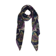 [백화점출고] 닥스 스카프 울 혼방 FKS054