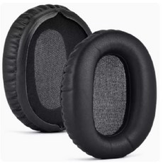 耳機耳罩, 適用Sony索尼 CH710N 耳罩, Free