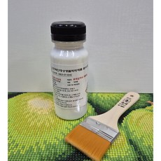 각티슈보석십자수코팅제 150ml 유광코팅제 8호붓포함 명화 달마도 돈나무 키즈십자수 부엉이 취미붙이기, 1개