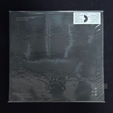 張惠妹 偷故事的人 黑膠唱片LP 限量999張, 如圖, 詳見包裝