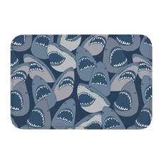 Jbofyee 해바라기 꽃 부분 러그 미끄럼 방지 부드러운 극세사 세탁 가능한 내부 바닥 매트 꽃무늬 스로우 러그 카펫 거실 침실 사무실 기숙사 홈 데코용 91.4 x 61c, 1'4" x 1'11" (Rectangular)