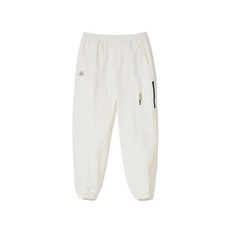 아이더 아이더 CORDURA 코듀라 남성 조거 팬츠 DMP23352 DMP23352DR