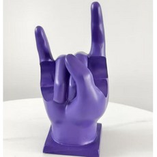 EYANMO 드럼스틱 디스플레이 스탠드 랙 드럼 스틱 홀더 지팡이 디스플레이 스탠드 드러머 타악기 액세서리 제스처 드럼 스틱 디스플레이 케이스 드러머 선물을 위한 멋지고, EYANMO 드럼스틱 디스플레이 스탠드 랙, 드럼 스틱