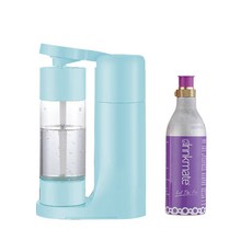 drinkmate 氣泡水機, DM-M258