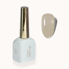 [디루나] 컬러젤 88종 시럽젤 자석젤 젤네일 낱개, 1개, 디루나 88종 #42