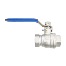 스텐 볼밸브 서스 밸브, 15A(1개)