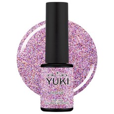 유키 시럽젤네일 컬러젤 201호-331호, 269호 미드나잇퍼플, 5g, 1개