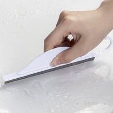 미니 스퀴즈 욕실물기제거, 1개