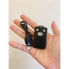 雲騰藍芽 遙控器，無線連接，輕巧便攜，影音設備操控自如, 1個, 藍芽遙控器, 藍芽遙控器