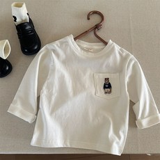 DFMEI 兒童夾棉秋冬新款男女童菱格背心內外搭寶寶純色坎肩洋氣