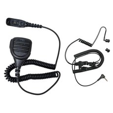 Sarcia 모토로라 라디오용 스피커 마이크 APX6000 APX7000 APX8000 XPR7550e XPR7550 APX6000li APX6000xe APX4000 APX, Sarcia 모토로라 라디오용 스피커 마이크, APX6