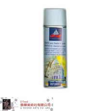 康緹專家定著液(400ml), 1個