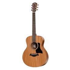 Taylor GSmini Mahogany 旅行吉他, 1個