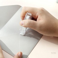 웬카 문구용품 풀 테이프