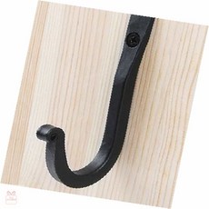 온지니아 벽걸이후크 알라딘훅고리