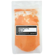 [엔피솝]입욕제-유노하나/ 천연화장품만들기, 20g, 1개