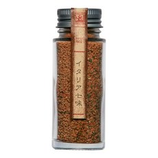 구세후쿠 이탈리아 나나미 50g, 1개, 1g
