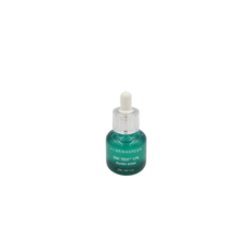 [블리샵]브링그린 징크테카 1.2% 흔적 세럼 25ml, 1개