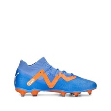 푸마 퓨처 프로 "슈퍼차지 팩 블루" 클리츠