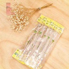 더제이 수동 거품기 우유거품기 카페휘핑기 라떼거품기