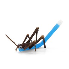 또또몰 풀피리