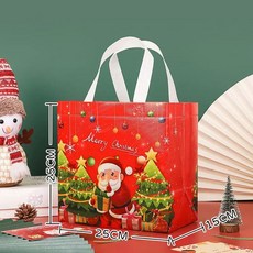 페레로 킨더조이 2025 크리스마스 어드벤트 캘린더 431g, G. 레드 미디엄 2, B. 5