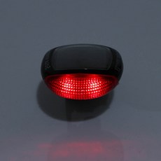 태양광충전 자전거 후미등 자전거후미등 자전거라이트