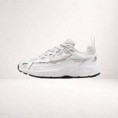 나이키 아동 어린이 초등 일상화 스니커즈 운동화 P-6000 커플 데일리 저학년 키즈 017 1767270