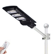 레케이크빔프로젝트 도안 거치대 베이킹래빗2세대 아트, U01KR5296GV9DQBZ6Z5JB4SENX-002, B. 400W 광량 조절 듀얼 헤드