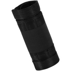 발목 납주머니 중량 주머니 밴드 훈련 모래주머니