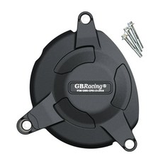 BMW Motorrad S1000RR 2009-2016 RR BB2 & 용 오토바이 액세서리 엔진 커버 강력한 보호 세트, 04 Clutch Cover