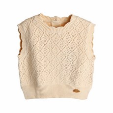 모이몰른 유아 넬리니트베스트 M244VEB41P