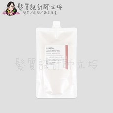 RENATA 草本前導舒敏凝膠, 1個, 草本前導舒敏凝膠500ml
